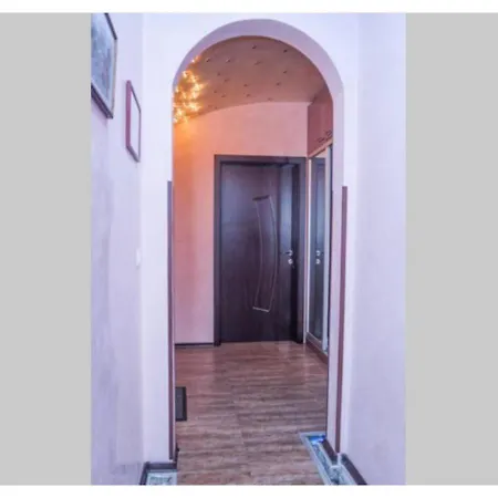 Luxury On The First Line To The Sea Appartement *
